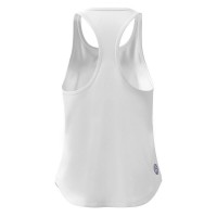 Camiseta Feminina Bidi Badu Spike Chill Branca  Oferta + Barato