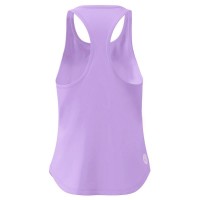 Camita BD Badu Spike Chill Leela Jr.  Oferta + Barato