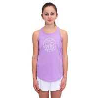 Camita BD Badu Spike Chill Leela Jr.  Oferta + Barato
