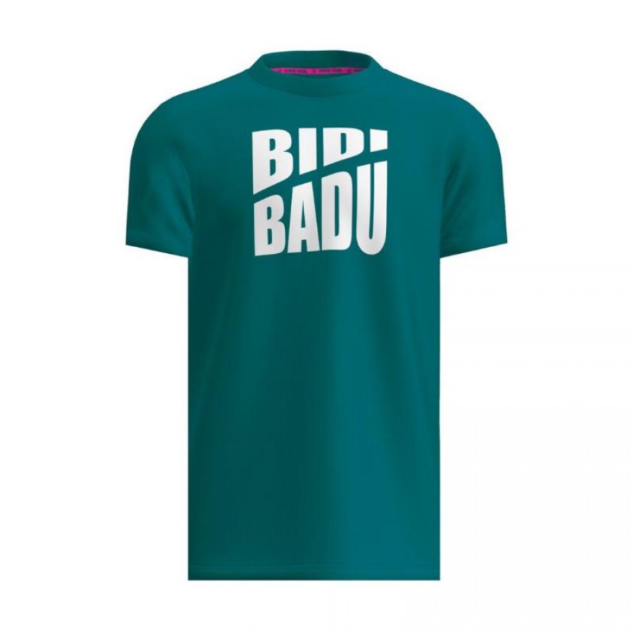Camita BD Badu Spike Chill Verde Oscuro Jr.  Offer + Cheap