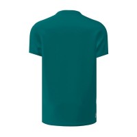 Camita BD Badu Spike Chill Verde Oscuro Jr.  Offer + Cheap