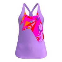 Camita BD Badu Spike Leela Rosa Moozer  Offre - Pas cher