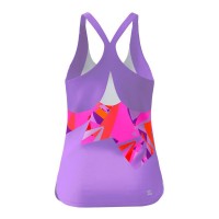 Camita BD Badu Spike Leela Rosa Moozer  Offre - Pas cher