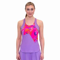 Camita BD Badu Spike Leela Rosa Moozer  Offre - Pas cher