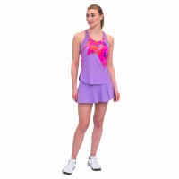 Camita BD Badu Spike Leela Rosa Moozer  Offre - Pas cher