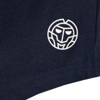 Camiseta Feminina Bidi Badu Twiggy Chill Dark Blue Mix  Oferta + Barato