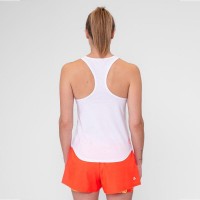 Camiseta Bidi Badu Wild Arts Chill Blanco Mix Mujer  Offer + Cheap