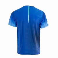 Black Crown Dallas Blue T-Shirt  Offer + Cheap
