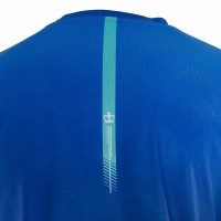 Black Crown Dallas Blue T-Shirt  Offer + Cheap