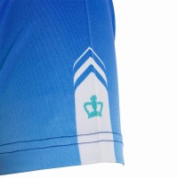 Black Crown Dallas Blue T-Shirt  Offer + Cheap