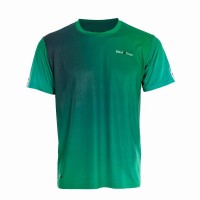 Camiseta Black Crown Dallas Green  Oferta + Barato