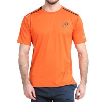 Bullpadel Acilo Calabaza T-Shirt  Offer + Cheap