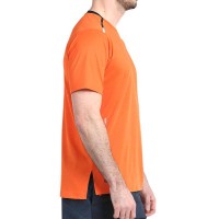 Bullpadel Acilo Calabaza T-Shirt  Offer + Cheap