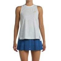 Bullpadel Bea Gonzalez Batea Hielo T-shirt  Offre - Pas cher