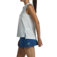 Bullpadel Bea Gonzalez Batea Hielo T-shirt  Offre - Pas cher