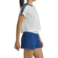 Camiseta Bullpadel Bea Gonzalez Bilma Hielo  Oferta + Barato