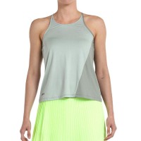 Bullpadel Bines Menthol T-Shirt  Offer + Cheap