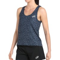 T-Shirt Bullpadel Bisas Preto  Oferta + Barato