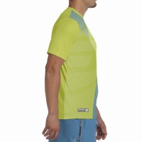 Bullpadel Brumo Lima T-shirt  Offer + Cheap