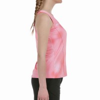 Bullpadel Delfi Brea 25V Chewing Gum T-shirt  Offre - Pas cher