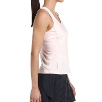Bullpadel Envio Pastel T-Shirt Rosa  Oferta + Barato