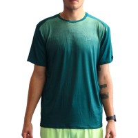 Bullpadel Jungle Duck T-shirt  Offer + Cheap