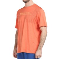 Bullpadel Leteo Calabaza Vigore T-Shirt  Offer + Cheap