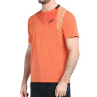 Bullpadel Liria Calabaza Vigore T-Shirt  Offre - Pas cher