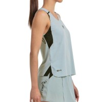 Bullpadel T-shirt Has Concrete  Offer + Cheap