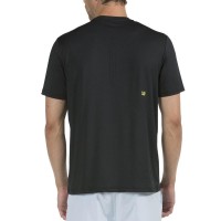 Bullpadel Maren T-Shirt Noir