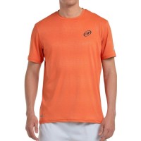 Bullpadel Mofero Clay T-shirt  Offer + Cheap