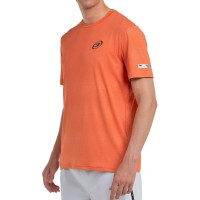 Bullpadel Mofero Clay T-shirt  Offer + Cheap