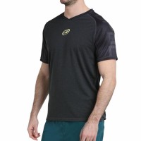 Camiseta Bullpadel Opone Anthracita Vigor  Offer + Cheap
