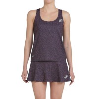 Camiseta Bullpadel Pipol Carbon  Oferta + Barato