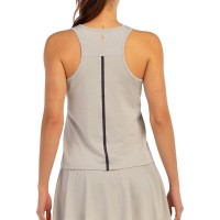 Camiseta Bullpadel Premier Padel Adres Piedra Vigore  Oferta + Barato
