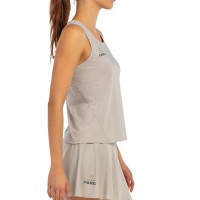 Camiseta Bullpadel Premier Padel Adres Piedra Vigore  Oferta + Barato
