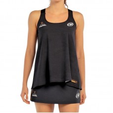 Bullpadel Premier Padel Agore Carbon T-shirt