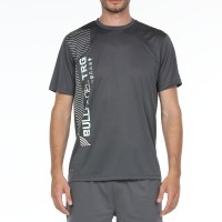 T-shirt Bullpadel Tlaco Caviar  Offer + Cheap