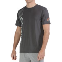 T-shirt Bullpadel Tlaco Caviar  Offer + Cheap