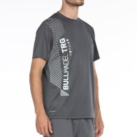 T-shirt Bullpadel Tlaco Caviar  Offer + Cheap