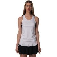 Camiseta Drop Shot Sun Moon Branco Preto  Oferta + Barato