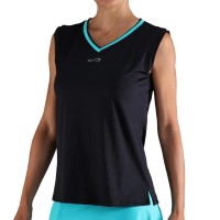 Camiseta Endalaus Ã¾oka Negro  Offer + Cheap
