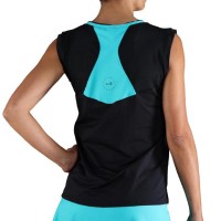 Camiseta Endalaus Ã¾oka Negro  Offer + Cheap