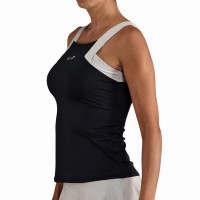 Endless Breeze Black Gold T-Shirt