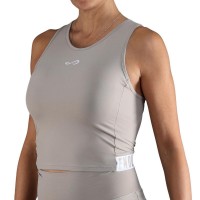 Endless Chill Delave T-Shirt  Offer + Cheap