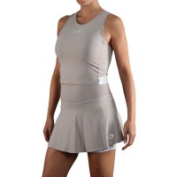 Endless Chill Delave T-Shirt  Offer + Cheap