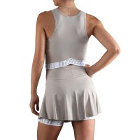 Endless Chill Delave T-Shirt  Offer + Cheap