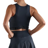 Camiseta Endless Chill Titanium  Oferta + Barato