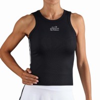 Endless Club Collection Black T-Shirt  Offer + Cheap