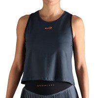 Camiseta Endless Court Titane  Offre - Pas cher
